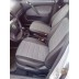 Авточехлы Автопилот для Skoda Octavia Tour в Элисте