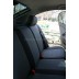 Авточехлы Автопилот для Skoda Octavia Tour в Элисте
