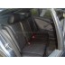 Авточехлы Автопилот для Skoda Octavia Tour в Элисте