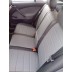 Авточехлы Автопилот для Skoda Octavia Tour в Элисте