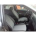 Авточехлы Автопилот для Skoda Octavia Tour в Элисте