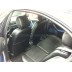 Авточехлы Автопилот для Skoda Octavia Tour в Элисте