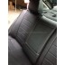Авточехлы Автопилот для Skoda Octavia Tour в Элисте