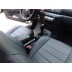 Авточехлы Автопилот для Skoda Octavia Tour в Элисте