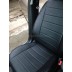 Авточехлы Автопилот для Skoda Octavia Tour в Элисте