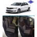 Авточехлы Автопилот для Skoda Rapid в Элисте