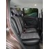Авточехлы Автопилот для Skoda Yeti c 2014 года в Элисте