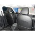 Авточехлы Автопилот для Skoda Yeti c 2014 года в Элисте