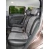 Авточехлы Автопилот для Skoda Yeti c 2014 года в Элисте
