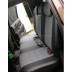 Авточехлы Автопилот для SsangYong Actyon 1 в Элисте