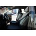 Авточехлы Автопилот для SsangYong Action New  в Элисте