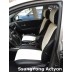 Авточехлы Автопилот для SsangYong Action New  в Элисте