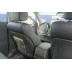 Авточехлы Автопилот для SsangYong Action New  в Элисте