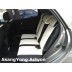 Авточехлы Автопилот для SsangYong Action New  в Элисте
