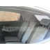 Авточехлы Автопилот для SsangYong Action New  в Элисте