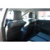 Авточехлы Автопилот для SsangYong Action New  в Элисте