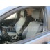 Авточехлы Автопилот для SsangYong Action New  в Элисте