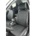 Авточехлы Автопилот для SsangYong Action New  в Элисте