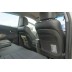 Авточехлы Автопилот для SsangYong Action New  в Элисте