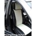 Авточехлы Автопилот для SsangYong Action New  в Элисте