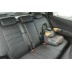Авточехлы Автопилот для SsangYong Action New  в Элисте