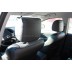 Авточехлы Автопилот для SsangYong Action New  в Элисте