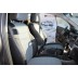 Авточехлы Автопилот для SsangYong Action New  в Элисте