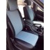 Авточехлы Автопилот для SsangYong Kyron в Элисте