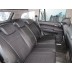 Авточехлы Автопилот для SsangYong Kyron в Элисте