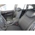 Авточехлы Автопилот для SsangYong Kyron в Элисте