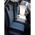 Авточехлы Автопилот для SsangYong Kyron в Элисте