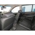 Авточехлы Автопилот для SsangYong Kyron в Элисте