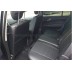 Авточехлы Автопилот для SsangYong Kyron в Элисте