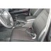 Авточехлы Автопилот для SsangYong Kyron в Элисте
