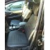 Авточехлы Автопилот для SsangYong Kyron в Элисте