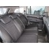 Авточехлы Автопилот для SsangYong Kyron в Элисте