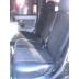 Авточехлы Автопилот для SsangYong Rexton 2002-2012 в Элисте