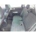 Авточехлы Автопилот для Subaru Forester 3 в Элисте