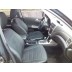 Авточехлы Автопилот для Subaru Forester 3 в Элисте