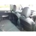 Авточехлы Автопилот для Subaru Forester 3 в Элисте