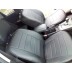 Авточехлы Автопилот для Subaru Forester 3 в Элисте