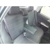 Авточехлы Автопилот для Subaru Forester 3 в Элисте