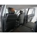 Авточехлы Автопилот для Suzuki Grand Vitara 2 в Элисте