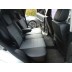 Авточехлы Автопилот для Suzuki Grand Vitara 2 в Элисте