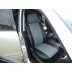 Авточехлы Автопилот для Suzuki Grand Vitara 2 в Элисте
