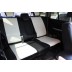 Авточехлы Автопилот для Suzuki Grand Vitara 2 в Элисте