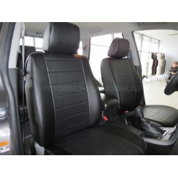 Авточехлы Автопилот для Suzuki Grand Vitara 2 в Элисте