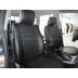 Авточехлы Автопилот для Suzuki Grand Vitara 2 в Элисте