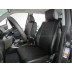 Авточехлы Автопилот для Suzuki Grand Vitara 2 в Элисте