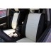 Авточехлы Автопилот для Suzuki Grand Vitara 2 в Элисте